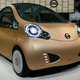 Illustration for article titled Nissan Planning Next Micra For US Sales